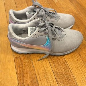 Nike Pre Love o.x sneaker